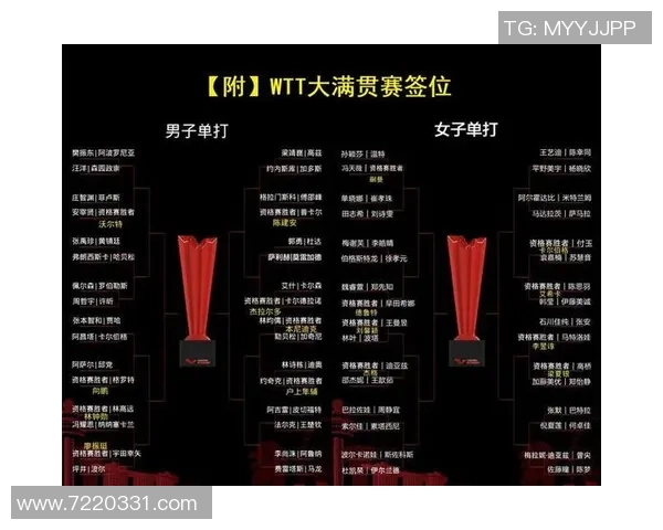 杭州乒乓球队在大满贯赛事中的战术分析与表现评估 杭州乒乓球队在大满贯赛事中的战术分析与表现评估