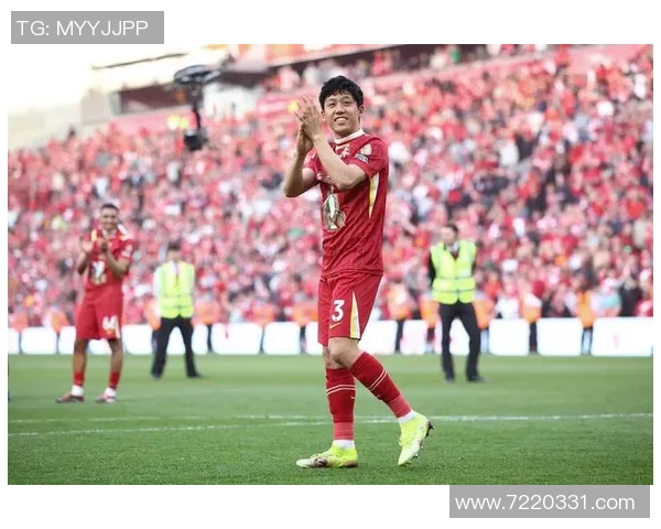 日本足球明星受欢迎程度排行榜揭晓引发球迷热议