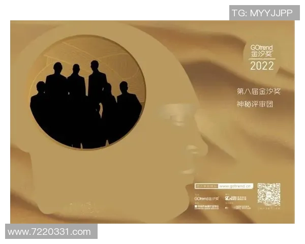 杭州网球队的转型升级之路：从传统到创新的全面革新探索