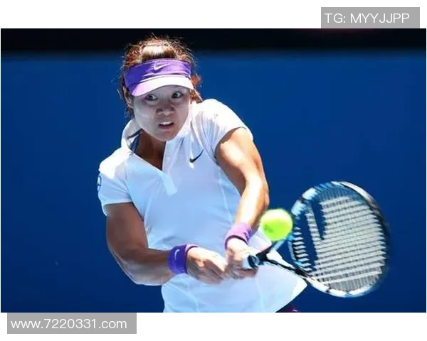 杭州网球队以91分领跑奥运会积分榜展现强劲实力