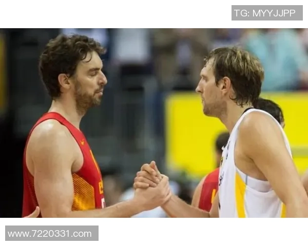 武汉乒乓球队在欧锦赛积分榜上以99分稳居第一名引发关注