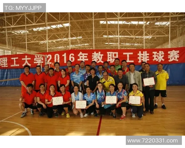 武汉排球队与北京排球队耐力较量赛后分析与反思 武汉排球队与北京排球队耐力较量赛后分析与反思