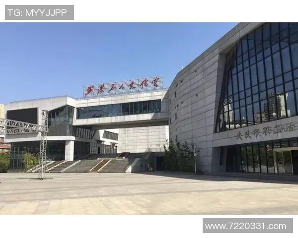 武汉篮球队区域防守革新之路探索与实践分析 武汉篮球队区域防守革新之路探索与实践分析