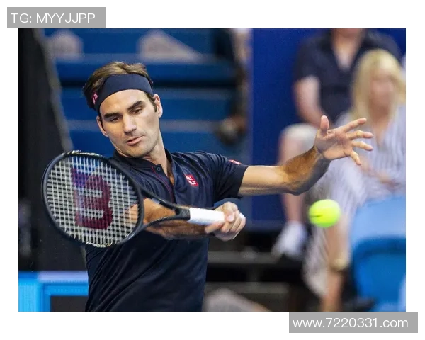 武汉网球队的控制革新与技术进步的深度融合探讨