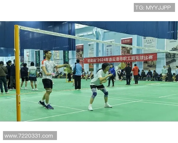 武汉羽毛球队在全国羽毛球比赛经验排行榜中荣获第九名的荣耀之路