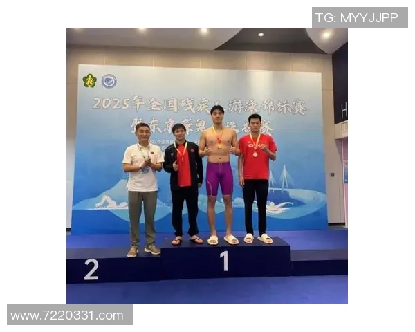 武汉网球队在世界锦标赛中的耐力表现分析与启示