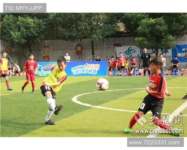 武汉足球队在精英赛中的耐力表现分析与总结