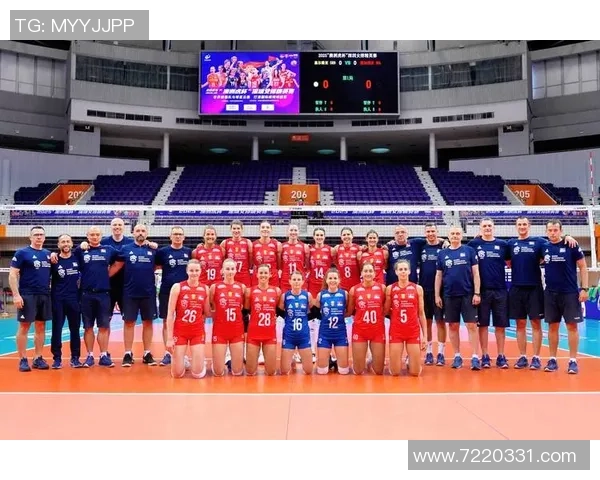 深圳排球队在排球个人能力排行榜中荣登第十名展现出强大实力与潜力 深圳排球队在排球个人能力排行榜中荣登第十名展现出强大实力与潜力