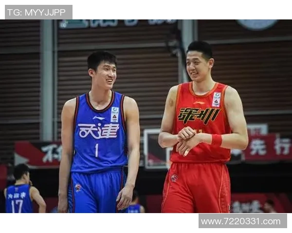 深圳篮球队引领最新篮球团队协作榜单前十名解析