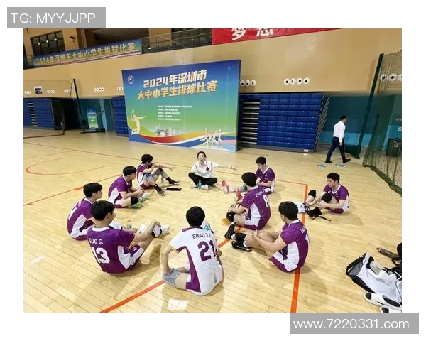 深圳排球队速度对比分析揭示战术优势与潜在提升空间