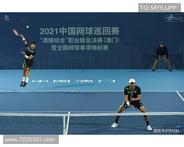 深圳网球队与重庆网球队技术对决赛后分析与总结 深圳网球队与重庆网球队技术对决赛后分析与总结