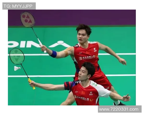 深圳羽毛球队勇攀高峰的冠军赛之路与奋斗故事 深圳羽毛球队勇攀高峰的冠军赛之路与奋斗故事