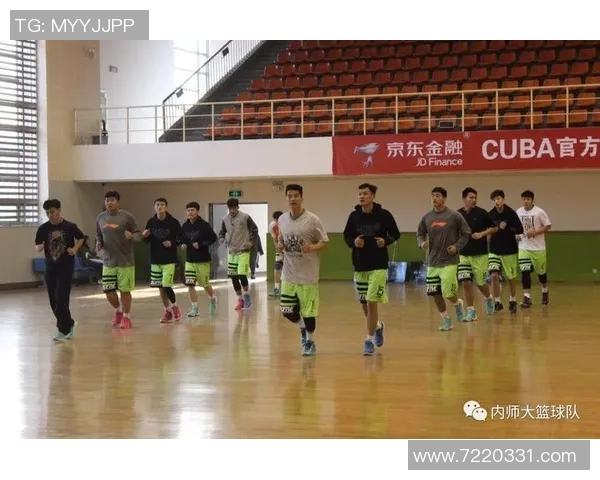 深圳羽毛球队的崛起之路：从默默无闻到奥运舞台的辉煌历程