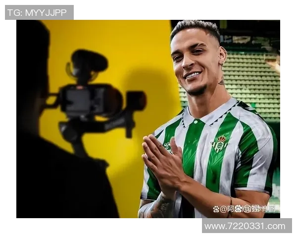 混子足球明星盘点那些在场上表现平平却依然备受关注的球员们