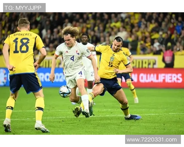 深圳足球队在欧锦赛中的个人能力展现与团队协作分析 深圳足球队在欧锦赛中的个人能力展现与团队协作分析