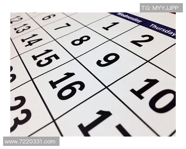 独家解析:杭州羽毛球队的战术节奏与对手的差异分析 独家解析:杭州羽毛球队的战术节奏与对手的差异分析