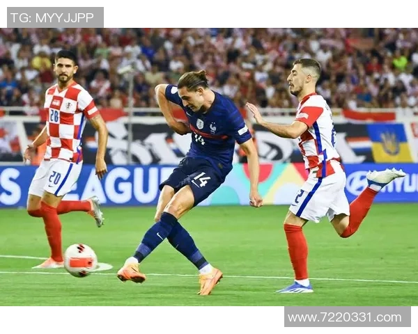 现役奥地利足球明星的崛起与未来发展展望 现役奥地利足球明星的崛起与未来发展展望