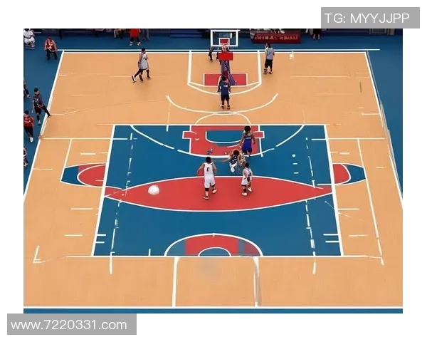 篮球战术排行榜揭晓上海篮球队荣登第十名展现实力与潜力 篮球战术排行榜揭晓上海篮球队荣登第十名展现实力与潜力