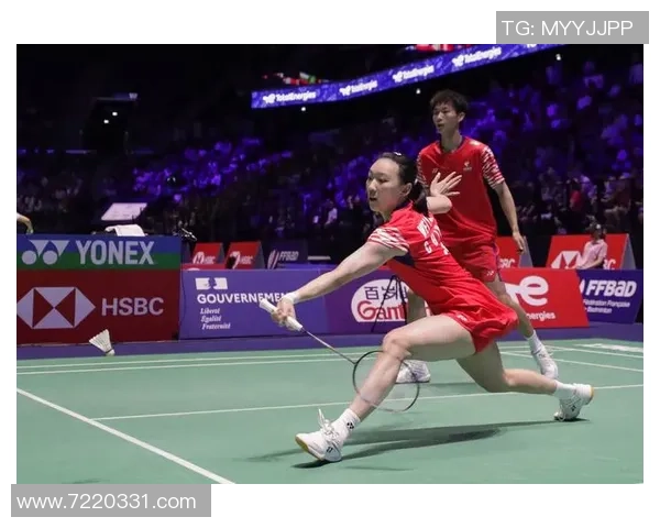 羽毛球比赛经验排行榜揭晓成都羽毛球队荣登第九位 羽毛球比赛经验排行榜揭晓成都羽毛球队荣登第九位