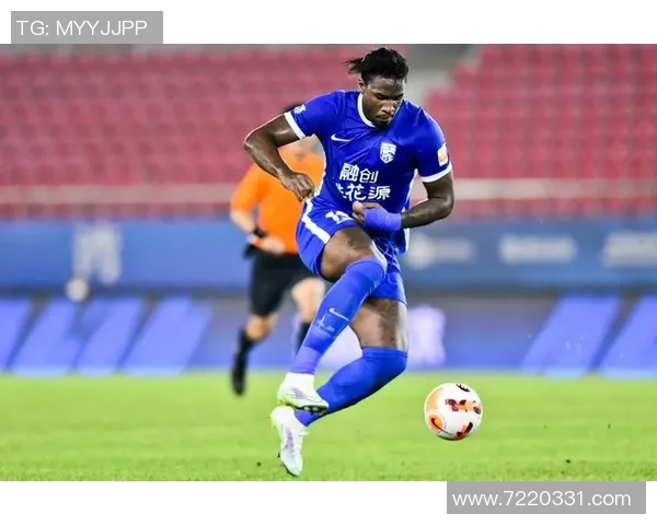 联合会杯积分榜:武汉篮球队以75分领跑 联合会杯积分榜:武汉篮球队以75分领跑