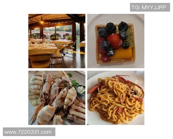 美食与足球的完美结合:探寻那些以美食命名的足球明星背后的故事 美食与足球的完美结合:探寻那些以美食命名的足球明星背后的故事