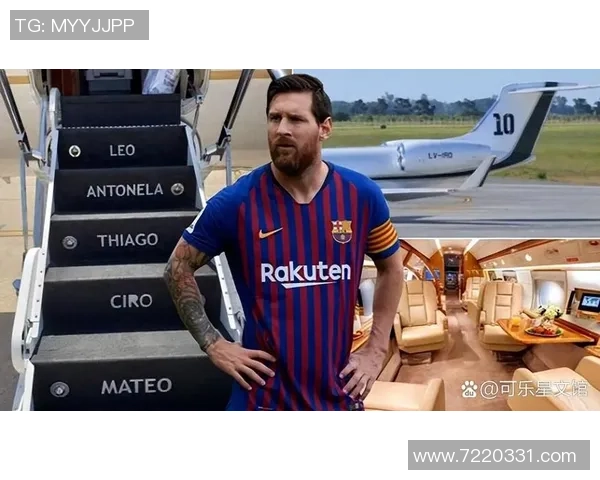 被抛弃的足球明星如何在逆境中重生与追寻自我价值的故事 被抛弃的足球明星如何在逆境中重生与追寻自我价值的故事