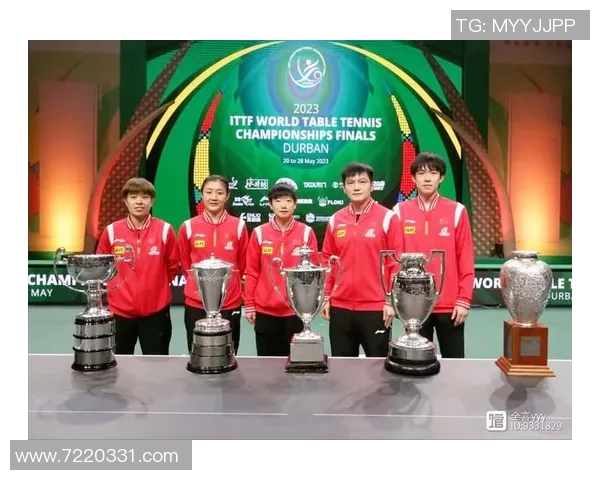 西安乒乓球队强势领跑联赛积分榜以95分稳居第一名 西安乒乓球队强势领跑联赛积分榜以95分稳居第一名