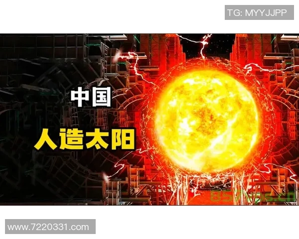 西安球队灵活性展现大满贯点评解析与展望 西安球队灵活性展现大满贯点评解析与展望