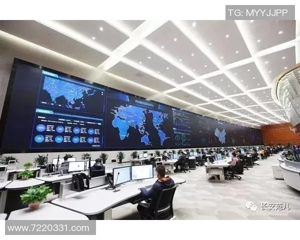 西安羽毛球队运营模式解析与发展前景探讨 西安羽毛球队运营模式解析与发展前景探讨