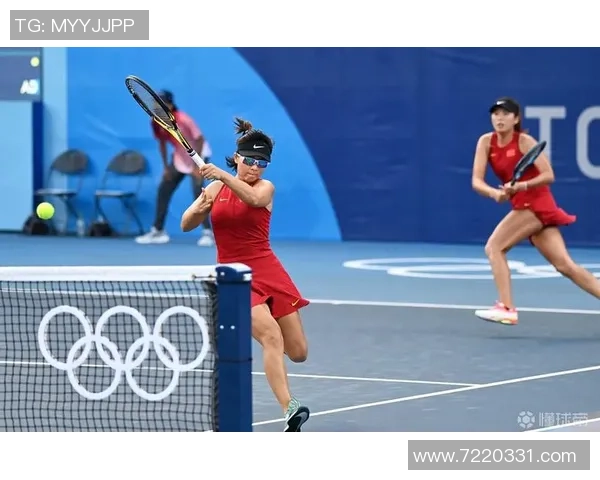 西安网球队技术表现分析与提升策略探讨 西安网球队技术表现分析与提升策略探讨