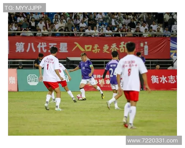 观澜湖足球明星阵容揭秘及其在中国足球界的影响力分析 观澜湖足球明星阵容揭秘及其在中国足球界的影响力分析