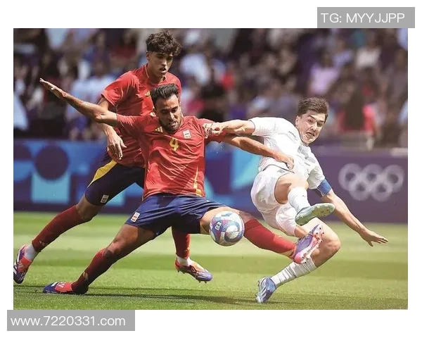 足球明星11号的魅力瞬间展现与精彩瞬间回顾 足球明星11号的魅力瞬间展现与精彩瞬间回顾