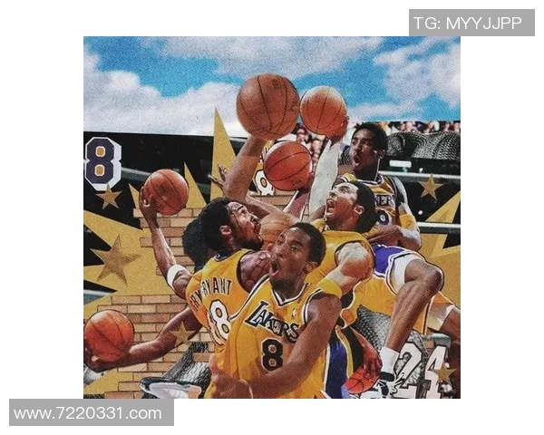 足球传奇科比的辉煌生涯与不朽成就全解析 足球传奇科比的辉煌生涯与不朽成就全解析