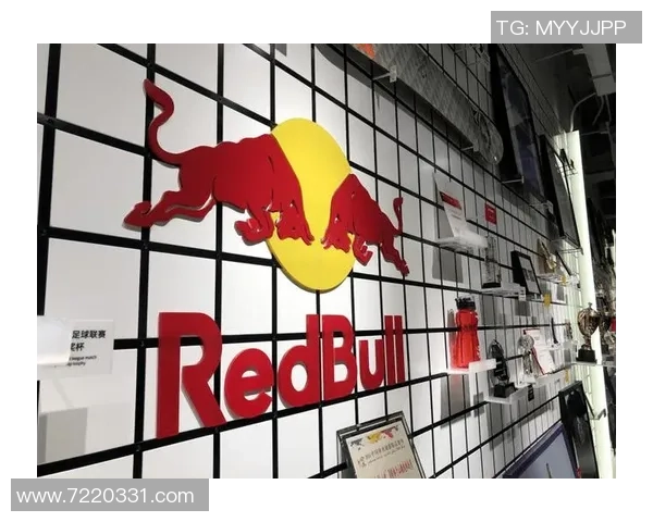 足球明星可乐事件引发的饮料行业风波与公众健康讨论 足球明星可乐事件引发的饮料行业风波与公众健康讨论