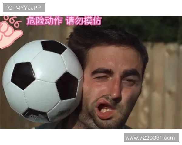 足球明星们夏日消暑大作战吃雪糕的欢乐瞬间尽在视频中 足球明星们夏日消暑大作战吃雪糕的欢乐瞬间尽在视频中