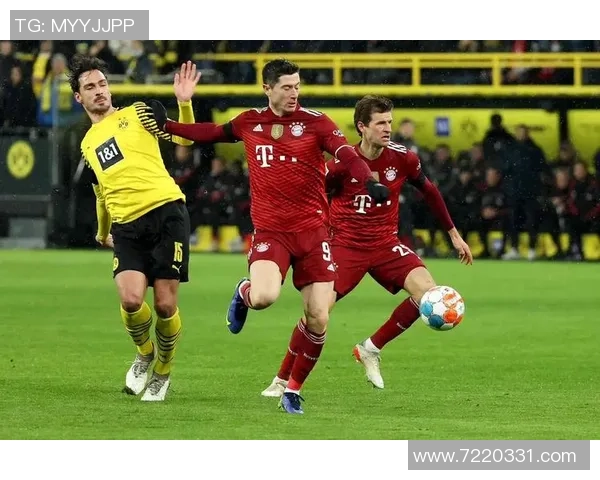 足球明星举旗瞬间集锦展现激情与荣耀的精彩瞬间 足球明星举旗瞬间集锦展现激情与荣耀的精彩瞬间