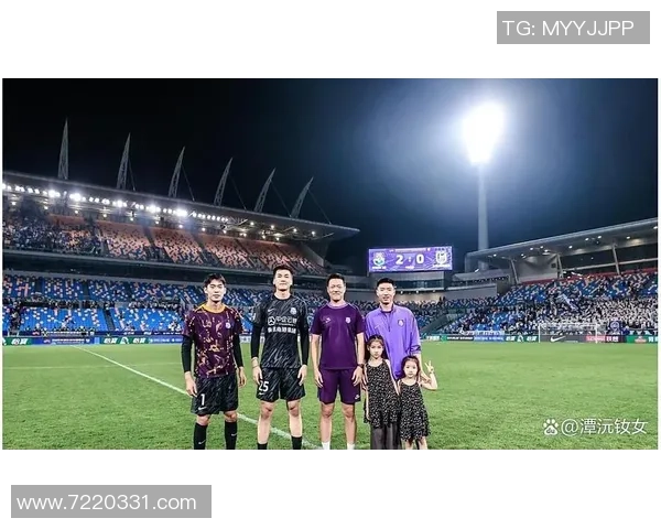 足球明星化身老年人演绎人生百态引发热议视频曝光引发网友热评 足球明星化身老年人演绎人生百态引发热议视频曝光引发网友热评