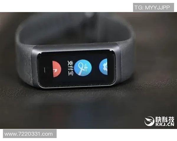 足球明星手环佩戴方法详解视频分享教你如何正确使用手环提升运动表现 足球明星手环佩戴方法详解视频分享教你如何正确使用手环提升运动表现