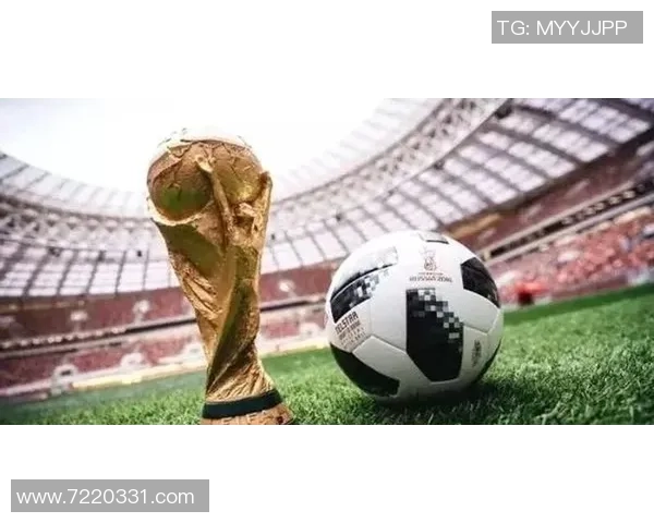 足球明星的收纳秘籍与必备物品全解析 足球明星的收纳秘籍与必备物品全解析