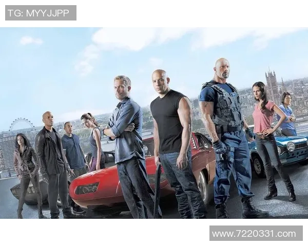 足球明星海报壁纸图文欣赏让你感受绿茵场上的激情与魅力 足球明星海报壁纸图文欣赏让你感受绿茵场上的激情与魅力