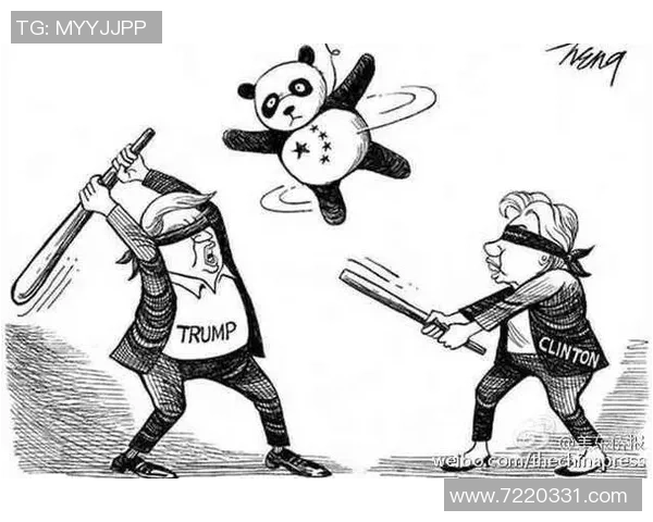 足球明星的伤感瞬间九幅图片展现他们背后的故事与情感 足球明星的伤感瞬间九幅图片展现他们背后的故事与情感