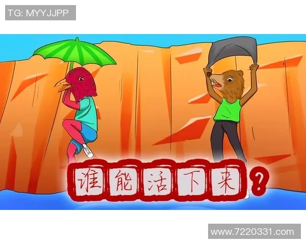 足球明星猜猜猜挑战你的眼力与知识快来一起玩吧 足球明星猜猜猜挑战你的眼力与知识快来一起玩吧