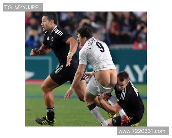 足球明星搞笑瞬间合集让你捧腹大笑的精彩视频回顾 足球明星搞笑瞬间合集让你捧腹大笑的精彩视频回顾