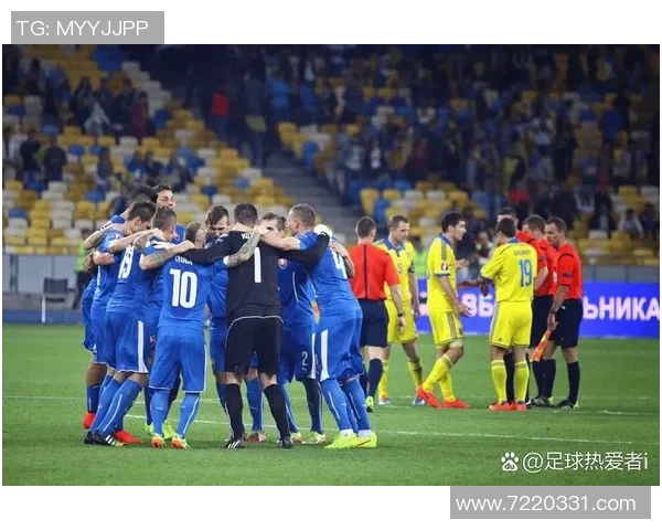 足球明星是否已经回归乌克兰为家乡球迷带来希望与激情 足球明星是否已经回归乌克兰为家乡球迷带来希望与激情