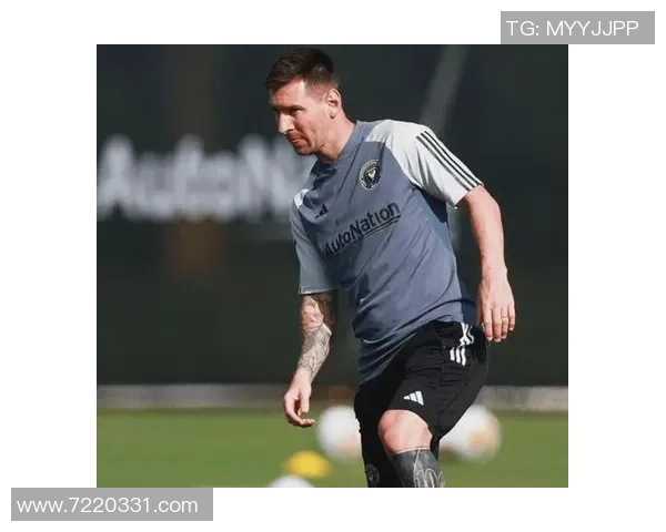 足球明星的辉煌成就与卓越技艺让人赞叹不已的赞美之词 足球明星的辉煌成就与卓越技艺让人赞叹不已的赞美之词