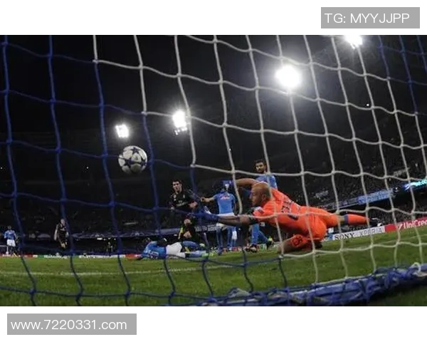 足球明星精彩过人瞬间与进球瞬间的完美结合图片欣赏 足球明星精彩过人瞬间与进球瞬间的完美结合图片欣赏