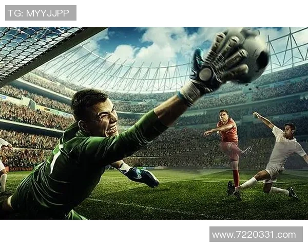 足球明星贴墙的贴画让你的房间瞬间变身为梦幻球场的最佳选择 足球明星贴墙的贴画让你的房间瞬间变身为梦幻球场的最佳选择