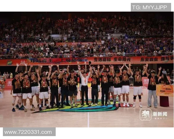 重庆乒乓球队与杭州乒乓球队实力对比与赛后分析总结 重庆乒乓球队与杭州乒乓球队实力对比与赛后分析总结