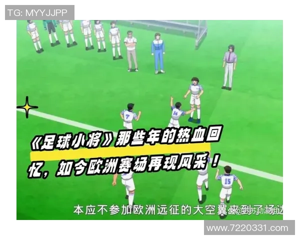 追忆曾经心中的足球明星那些年我们一起追逐的绿茵梦想 追忆曾经心中的足球明星那些年我们一起追逐的绿茵梦想