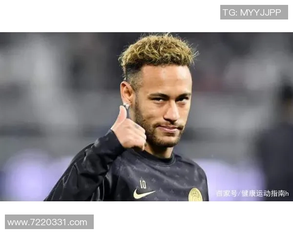 足球明星转脸高清图片展现球场魅力与个人风采的完美结合 足球明星转脸高清图片展现球场魅力与个人风采的完美结合